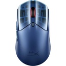HP HyperX Pulsefire Haste 2 Pro A1KY5AA