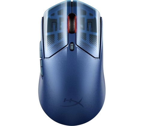 HP HyperX Pulsefire Haste 2 Pro A1KY5AA