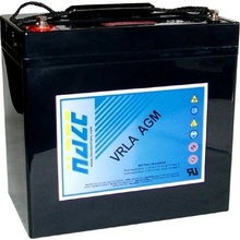 HAZE HZB 12-55