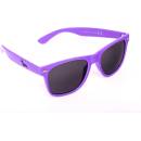 Kašmir Wayfarer WR16