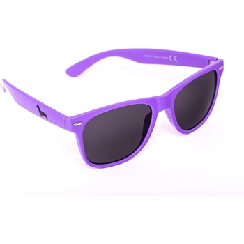 Kašmir Wayfarer WR16