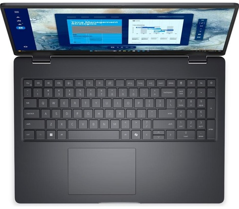 Dell Pro 16 71T29