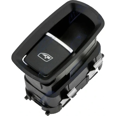 NTY Ovládací Panel Mechanismu Oken Porsche Cayenne 2010- Cayman 2013- Panamera 2009- 911 2011 (7PP959855CDML)