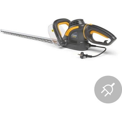 STIGA HT106c