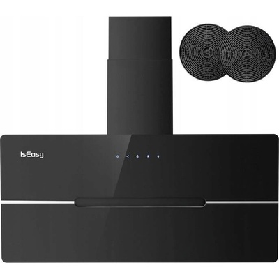 isEasy TV5290D4-CC-I2