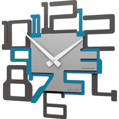CalleaDesign 10-131-74