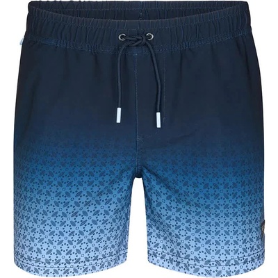 Petrol industries Бански гащета Petrol industries M-1060-SWS952 swimming shorts - Blue (Sky)
