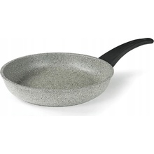 Flonal Tradiční pánev Dura 28 cm s granitovým povrchem