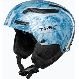 Sweet Protection Скиорска каска Sweet Protection Trooper 2Vi SL Mips Helmet x Timon timon 001