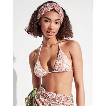 Image 1 of Gisela ГОРНА ЧАСТ БАНСКИ 2/30007 gisela