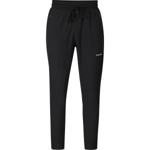 PROGRESS TRAINER M