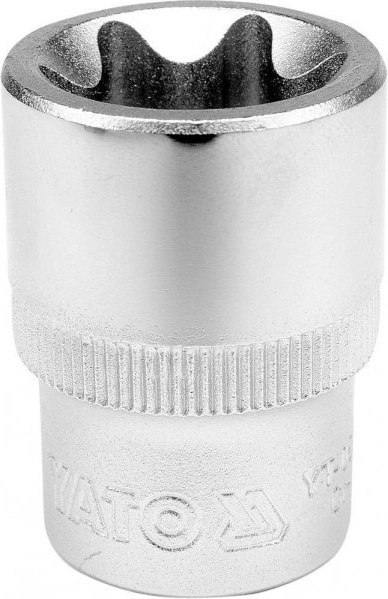 Yato E10 YT-05220