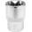 Yato E10 YT-05220