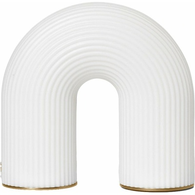 Ferm Living 1104270173