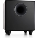Audioengine S8 Powered