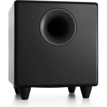 Audioengine S8 Powered