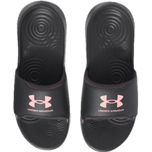 Under Armour UA Ignite Select W 3027222-016 gray