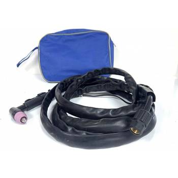 Шланг за апарат за плазмено рязане cut 60 - 4 м (gy6060)