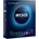 My Size Pro 3 бр. Презервативи My Size Pro 64 мм