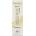 HOT Ero Prorino Intimate Comfort Anal Care Cream for Men 100ml