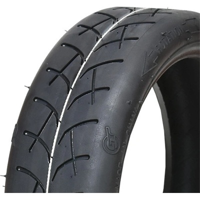 CST 8x 1/2 2,00 C9287 /531