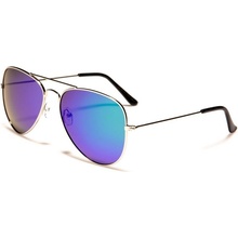 PolarSpex PZ-AF101-CMs2