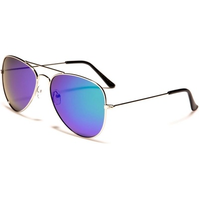 PolarSpex PZ-AF101-CMs2