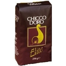 Chicco d´Oro Elite 250 g