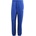 Adidas Анцуг Adidas Originals Men's Closed Hem Jersey Jogger - Semi Lucid Blue