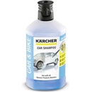 Kärcher RM 610 Autošampón 3 v 1 1 l
