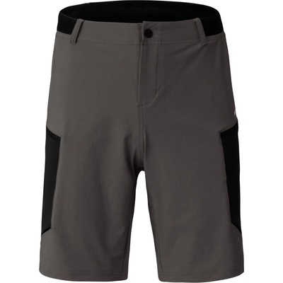 Martini Daybreaker Shorts