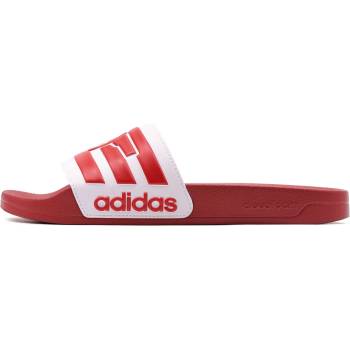 adidas Adilette Shower Arsenal