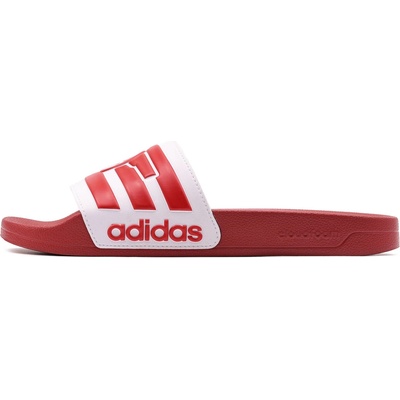 adidas Adilette Shower Arsenal