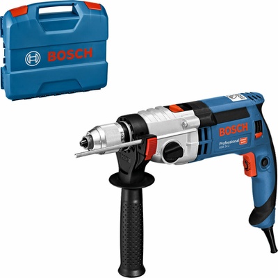 Bosch GSB 24-2 0.601.19C.801