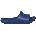 Speedo Slides one piece ju 33