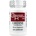 Ecological Formulas Uridine Triacetyluridine [60 капсули]