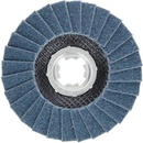 Bosch 2.608.901.472