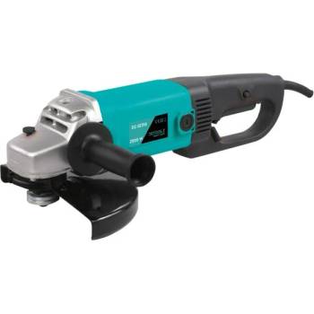 Image 1 of DETOOLZ DZ-SE158