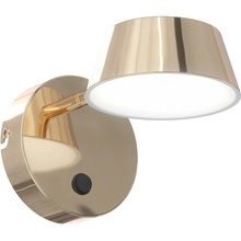 Open Design OR86539