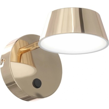 Open Design OR86539