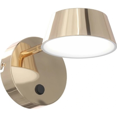 Open Design OR86539