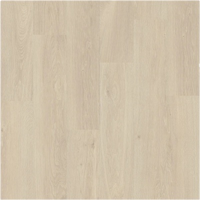 Quick Step Alpha Bloom AVMPU40080 Dub morský vánok béžový 1,873 m²
