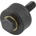 Wolfcraft 3752000