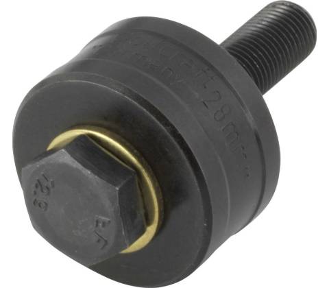 Wolfcraft 3752000