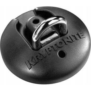 kotvou Kryptonite Stronghold Above-Ground