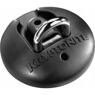 kotvou Kryptonite Stronghold Above-Ground