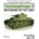Spielberger German Armor and Military Vehicle Series: Panzerkampwagen IV and its Variants 1935-1945 Book 2