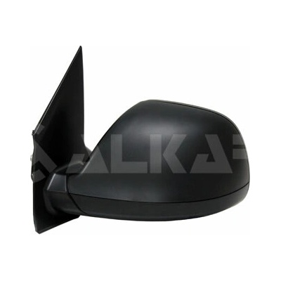 Vnější zpětné zrcátko ALKAR 9201912 | Zboží Auto