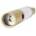 Mactronic Falcon Eye STICKLIGHT FCL0028 camping lamp