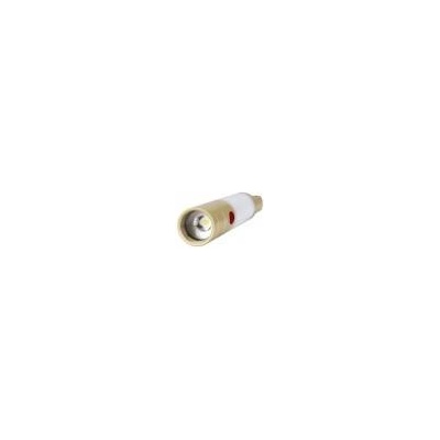 Mactronic Falcon Eye STICKLIGHT FCL0028 camping lamp